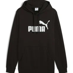 No1 OTH Hoodie Mens