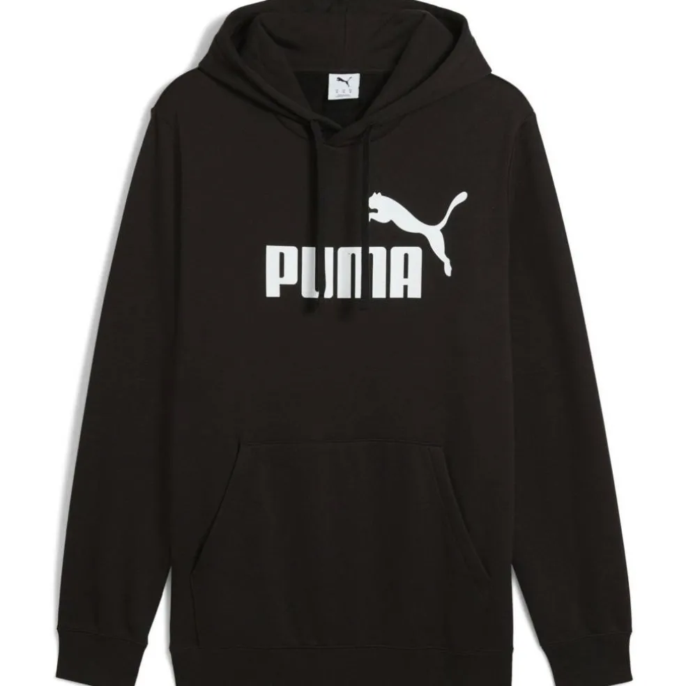 No1 OTH Hoodie Mens