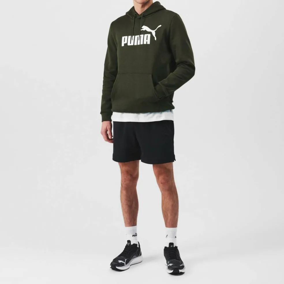 No1 OTH Hoodie Mens