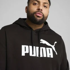 No1 OTH Hoodie Mens