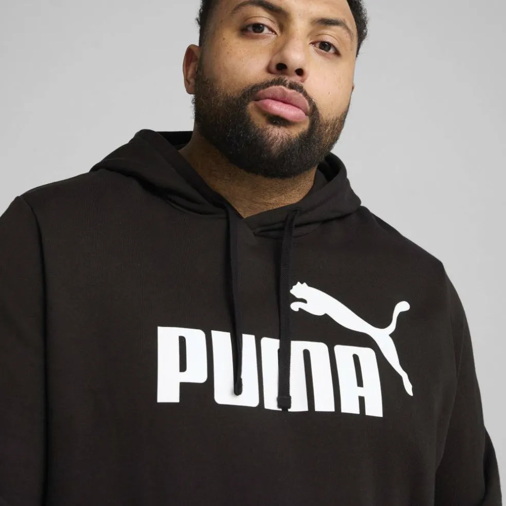 No1 OTH Hoodie Mens