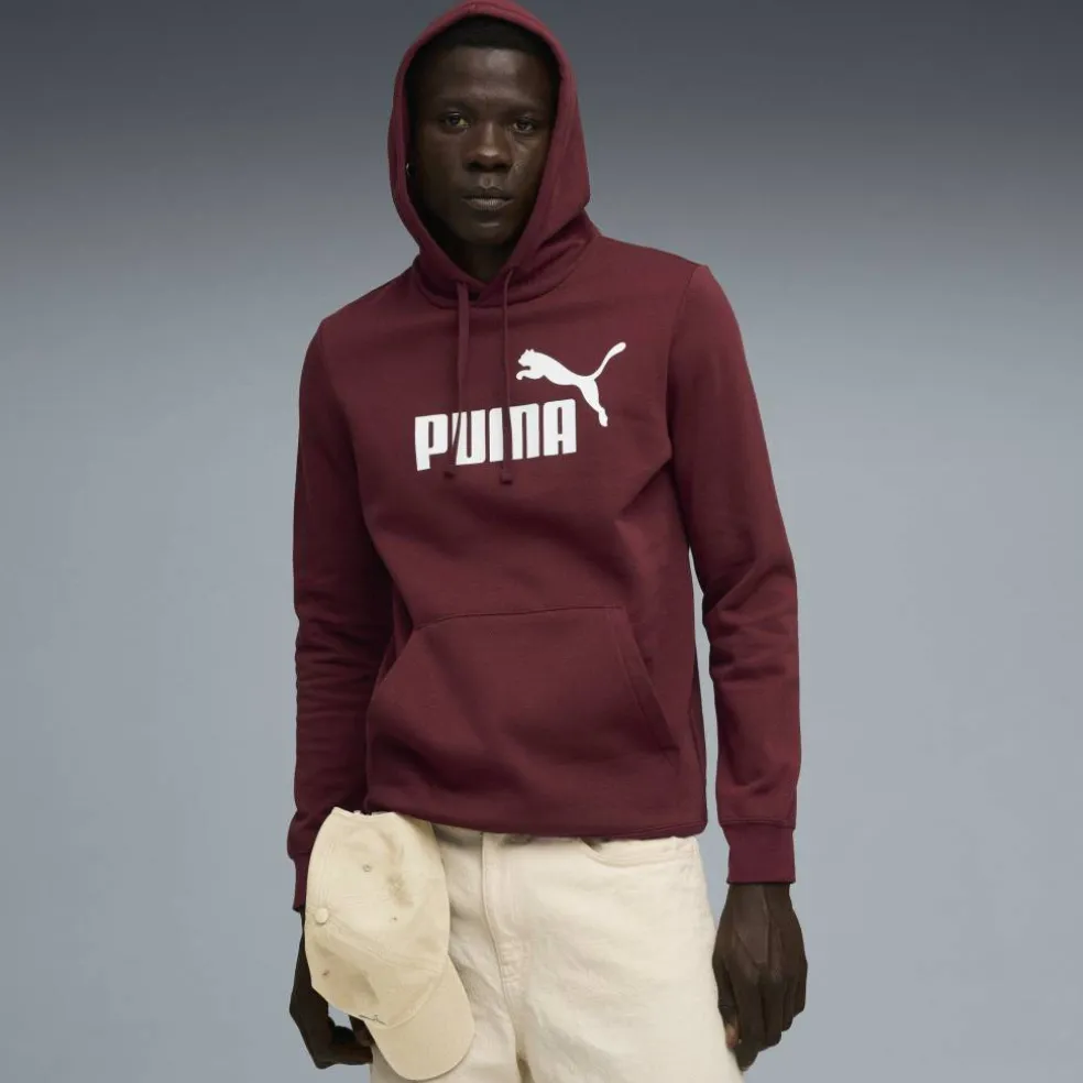 No1 OTH Hoodie Mens