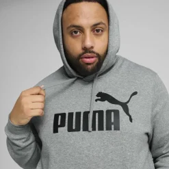No1 OTH Hoodie Mens