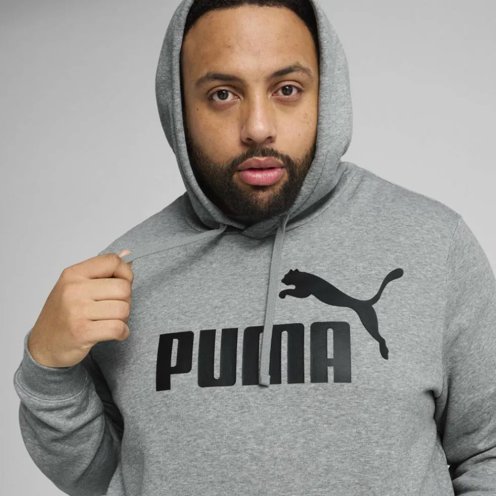 No1 OTH Hoodie Mens