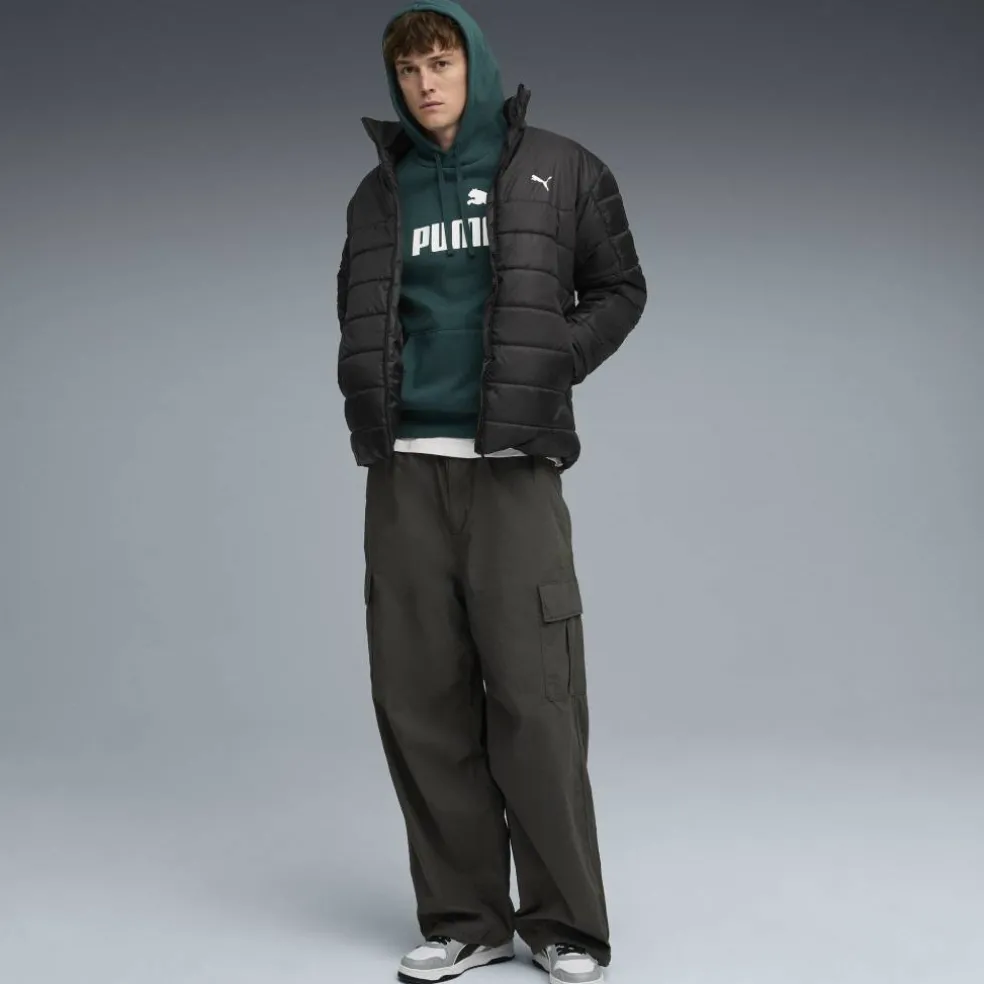 No1 OTH Hoodie Mens