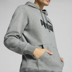 No1 OTH Hoodie Mens