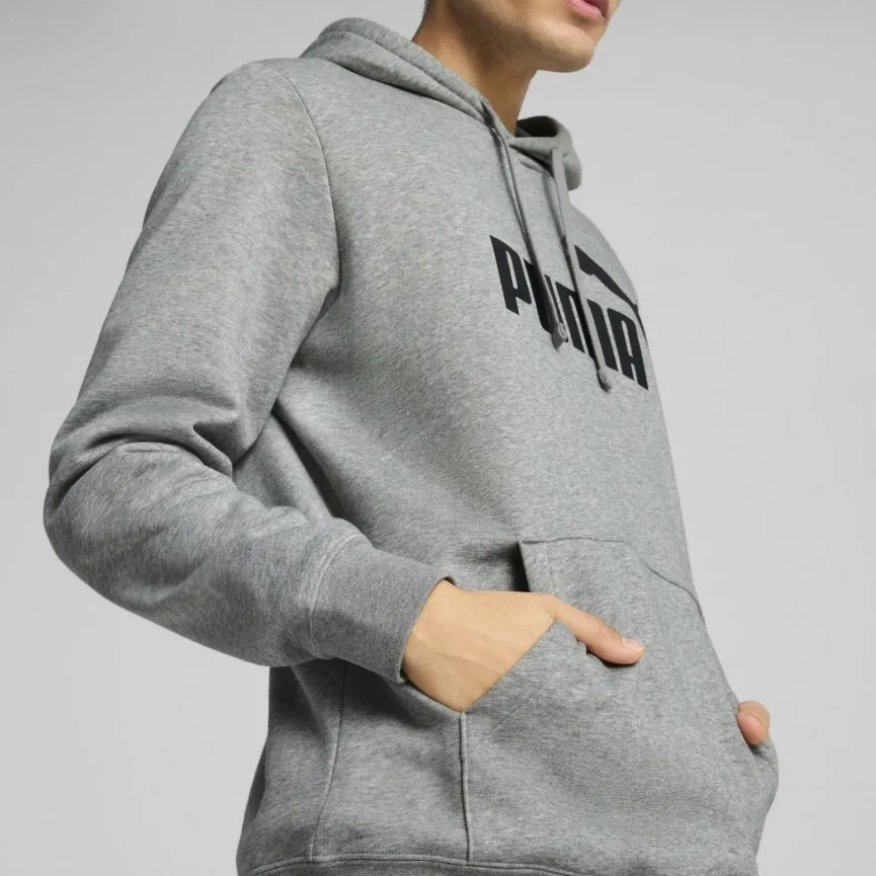 No1 OTH Hoodie Mens