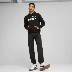 No1 OTH Hoodie Mens
