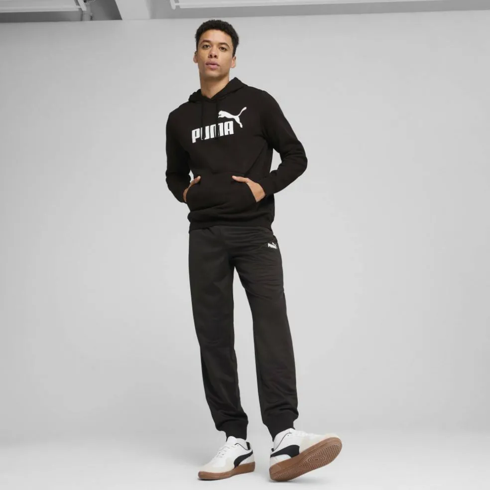 No1 OTH Hoodie Mens
