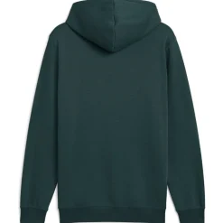 No1 OTH Hoodie Mens
