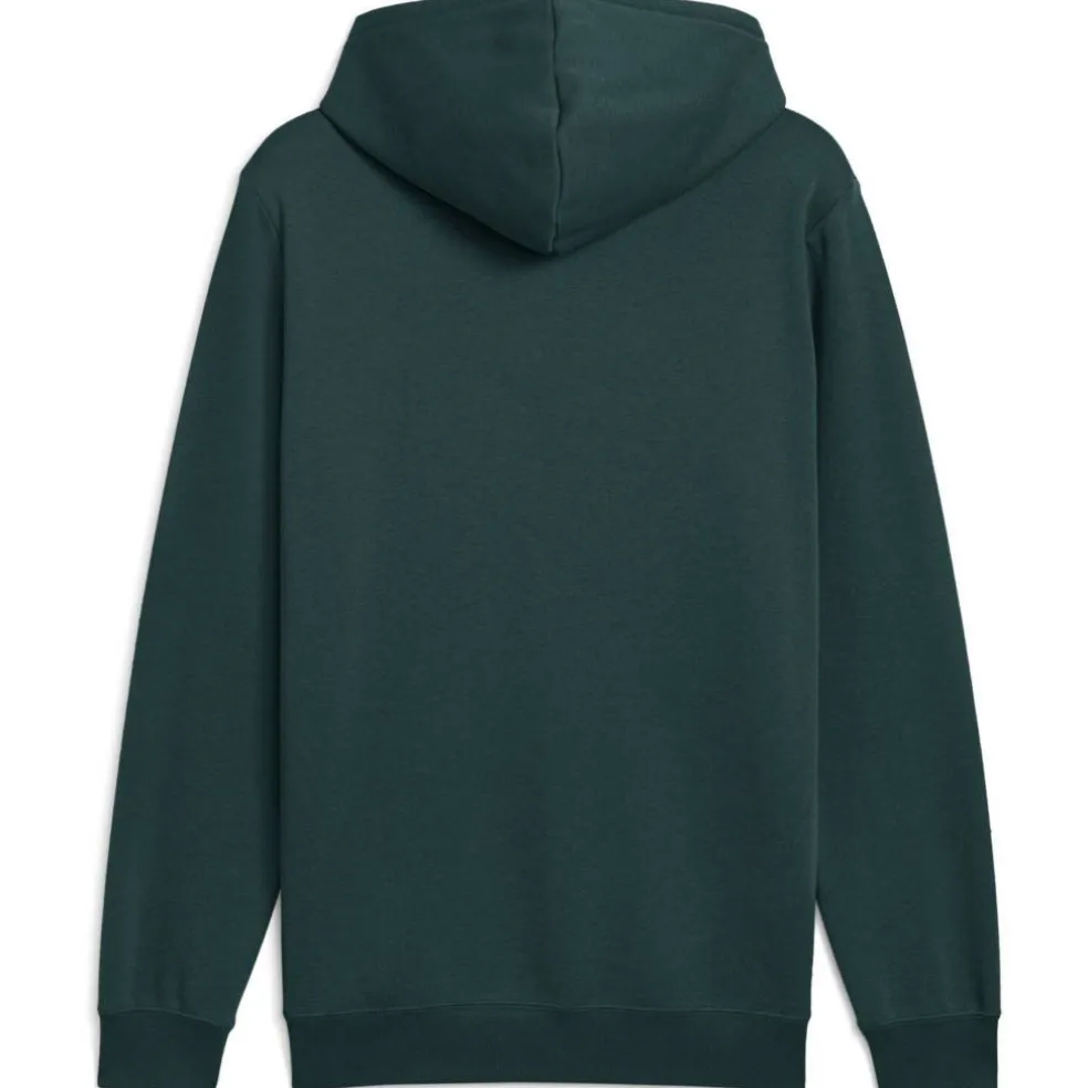 No1 OTH Hoodie Mens