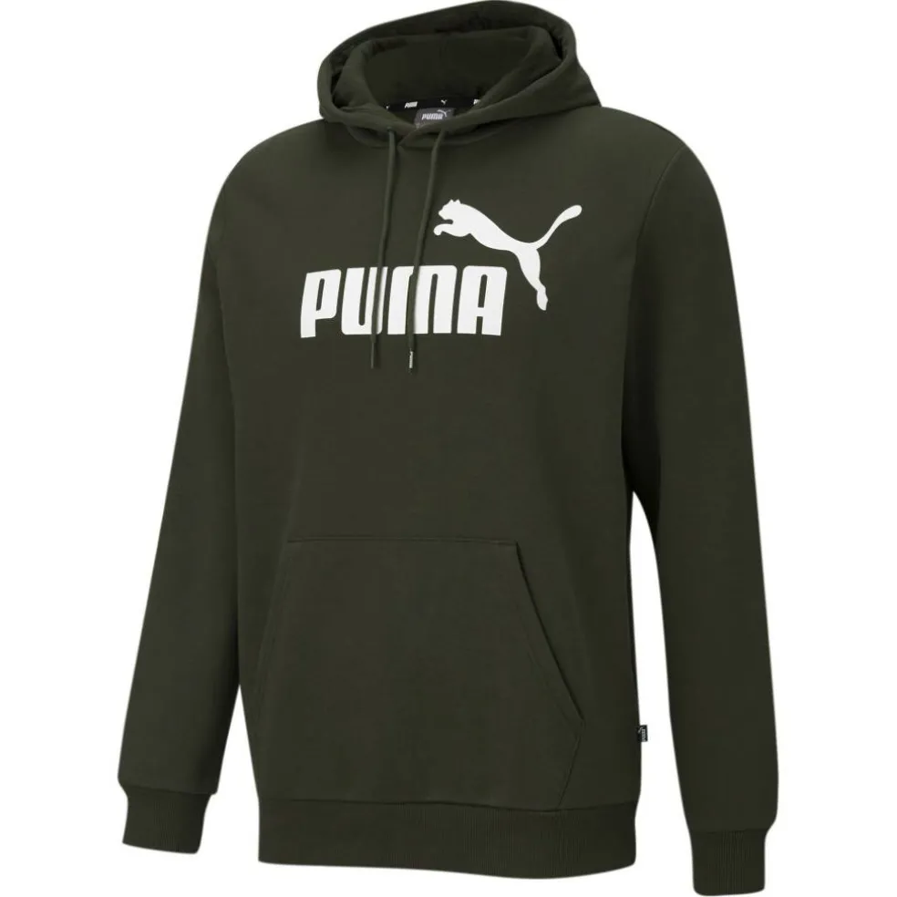No1 OTH Hoodie Mens