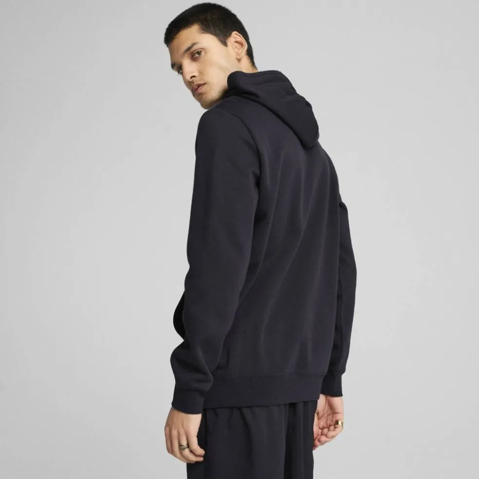 No1 OTH Hoodie Mens