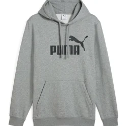No1 OTH Hoodie Mens