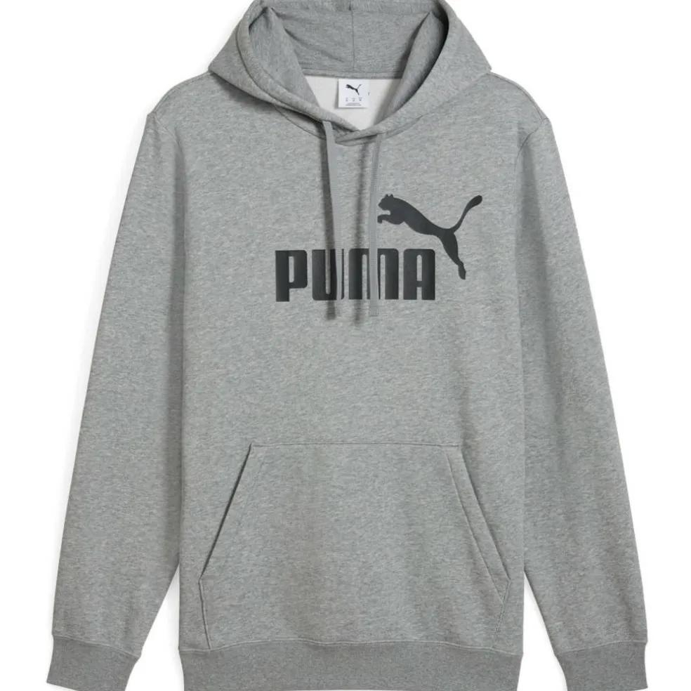 No1 OTH Hoodie Mens