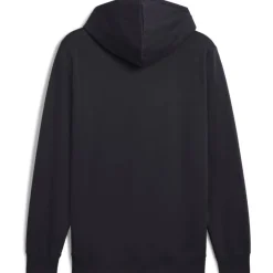 No1 OTH Hoodie Mens