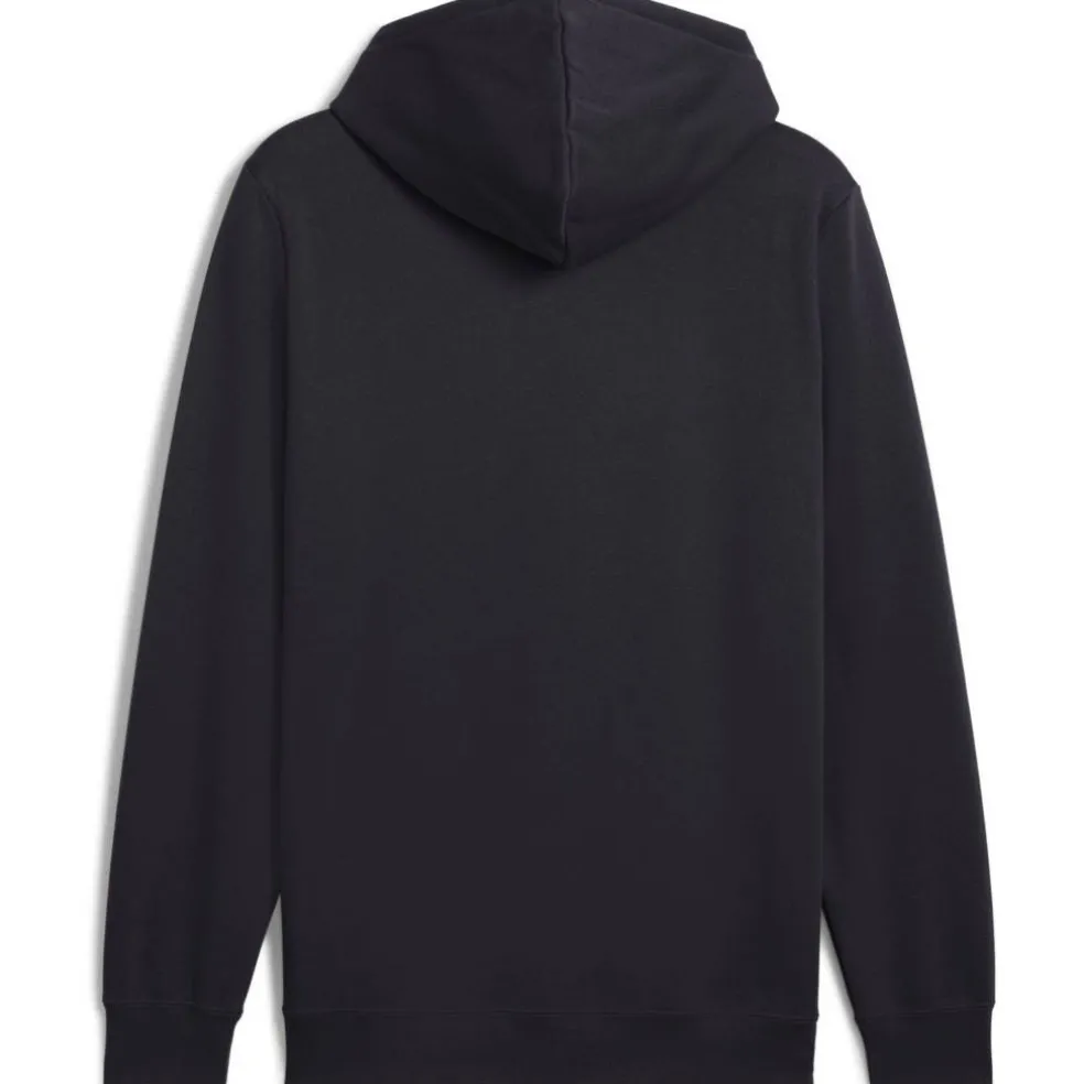 No1 OTH Hoodie Mens