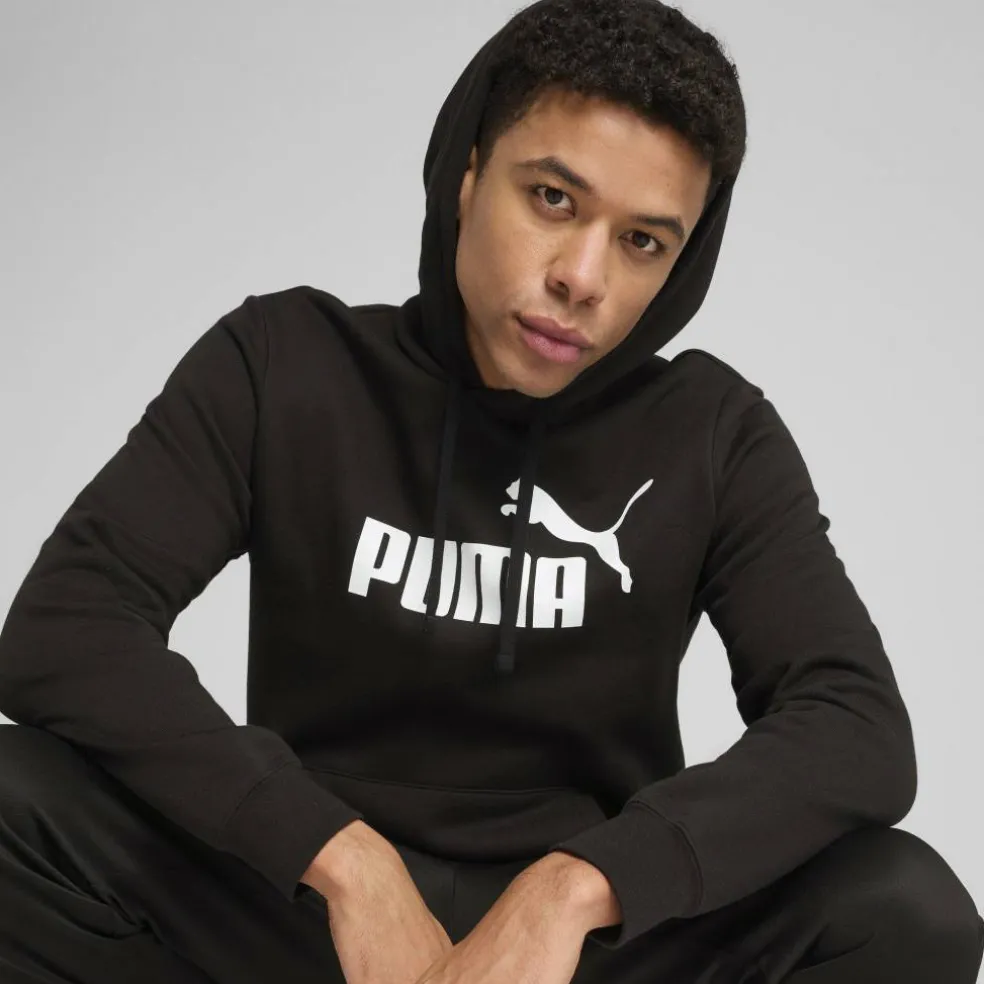 No1 OTH Hoodie Mens