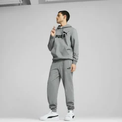 No1 OTH Hoodie Mens