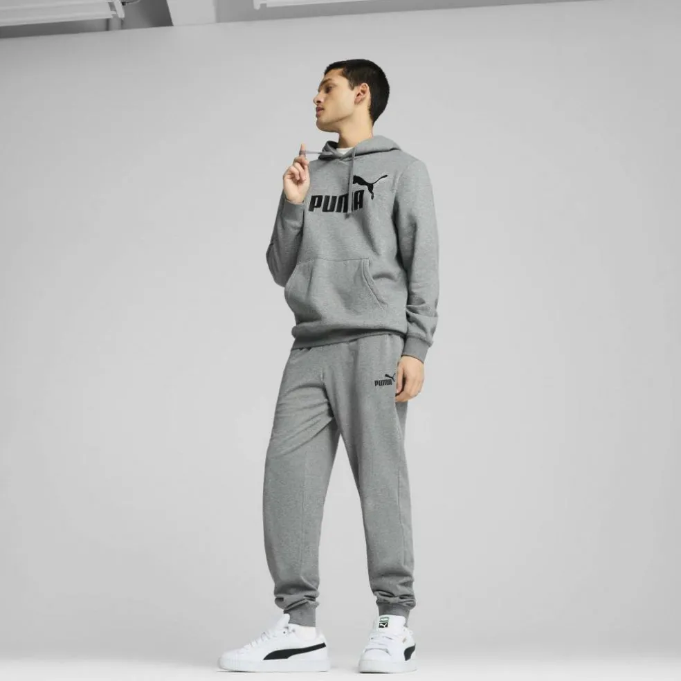 No1 OTH Hoodie Mens