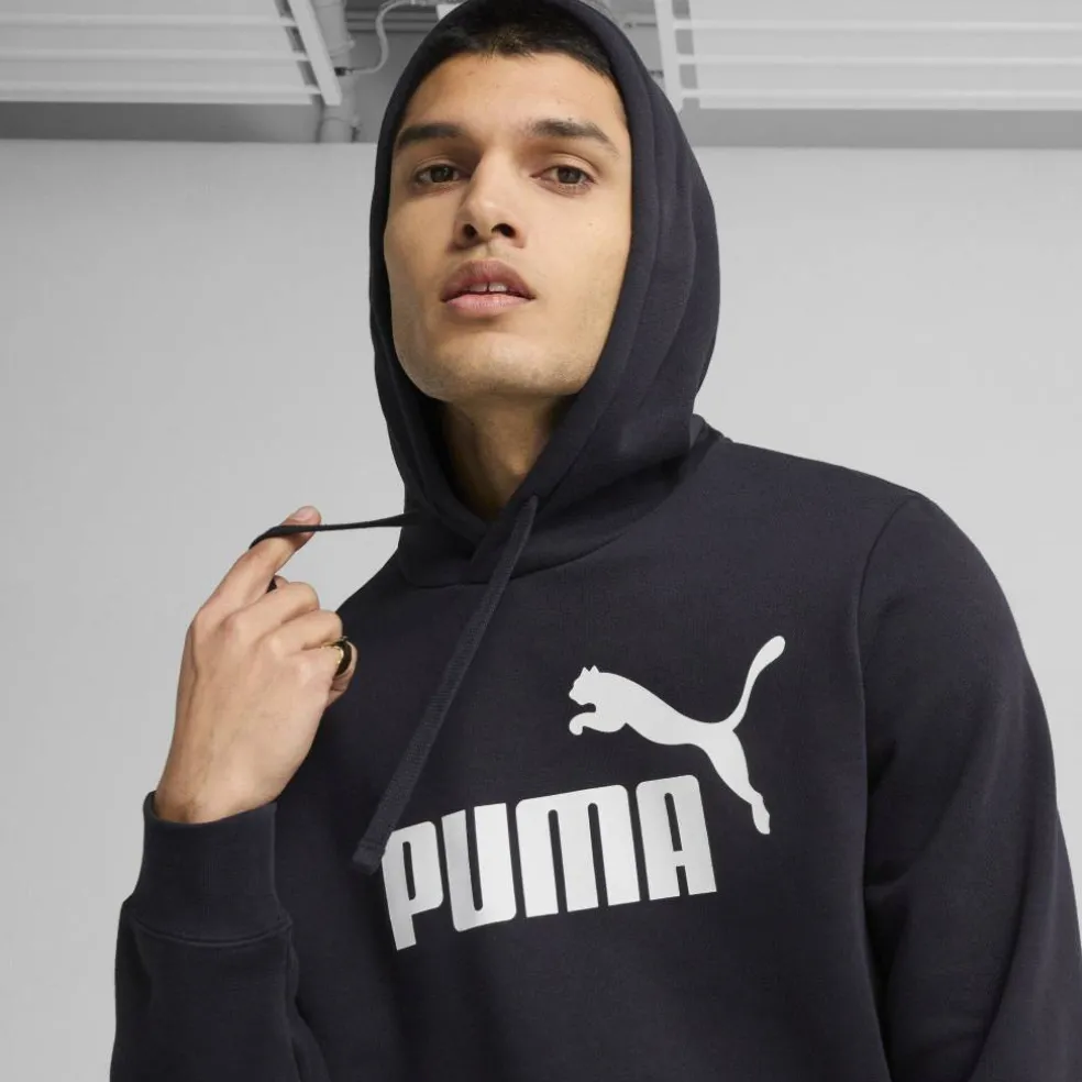 No1 OTH Hoodie Mens