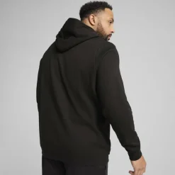 No1 OTH Hoodie Mens