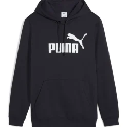 No1 OTH Hoodie Mens