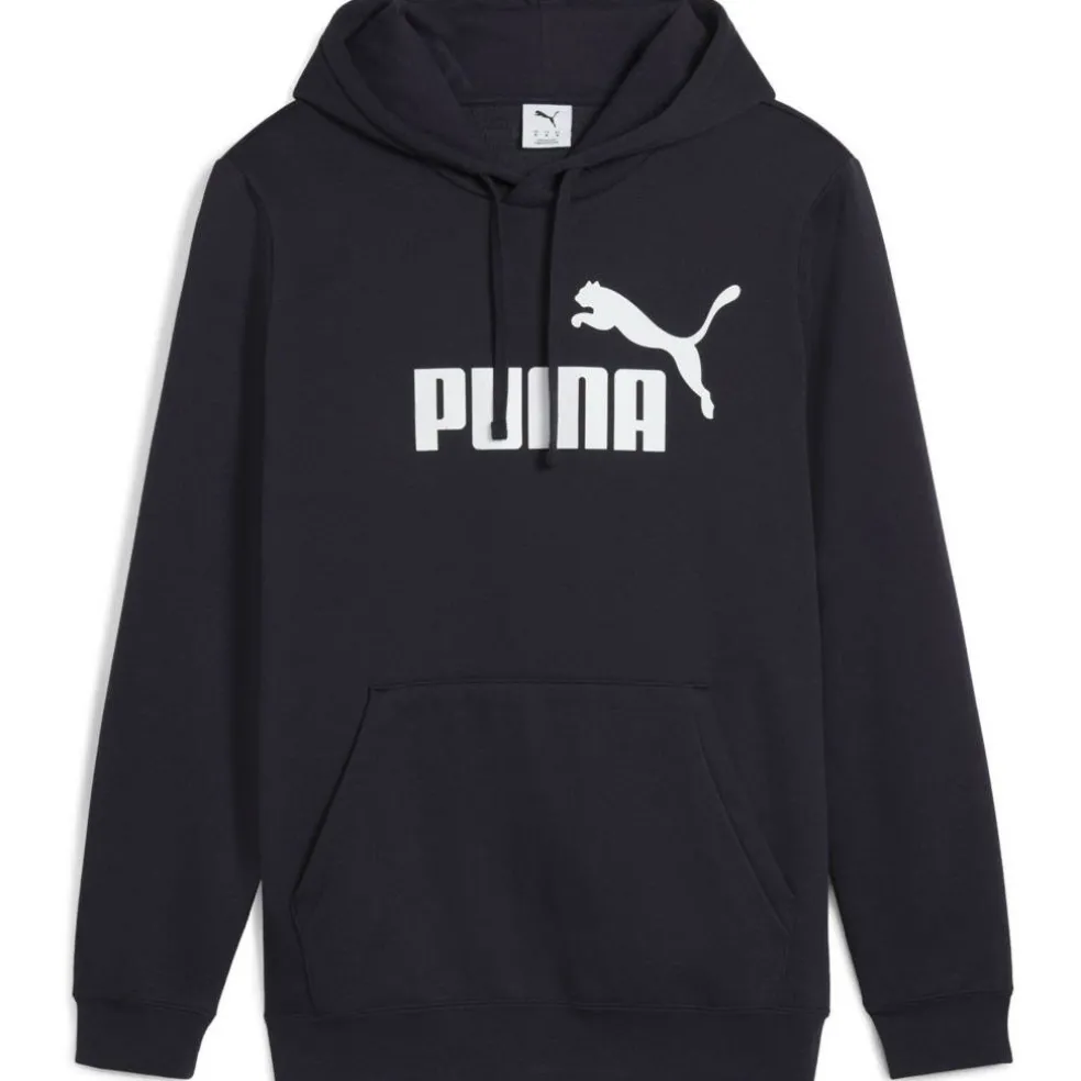 No1 OTH Hoodie Mens