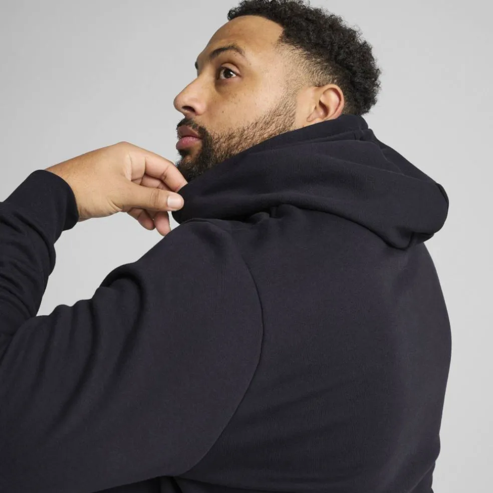 No1 OTH Hoodie Mens