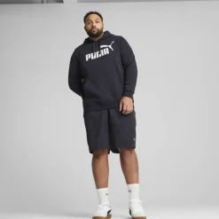 No1 OTH Hoodie Mens