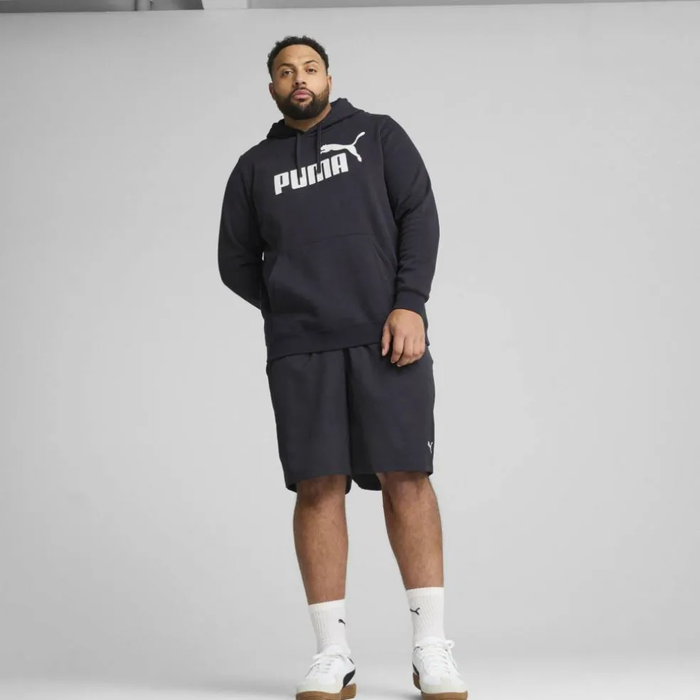No1 OTH Hoodie Mens