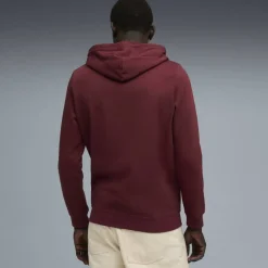 No1 OTH Hoodie Mens
