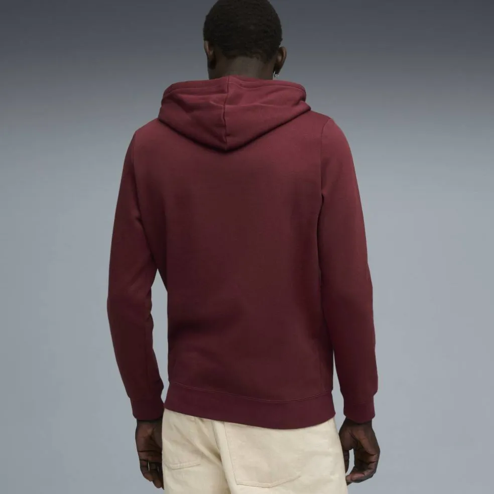 No1 OTH Hoodie Mens