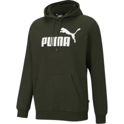 No1 OTH Hoodie Mens