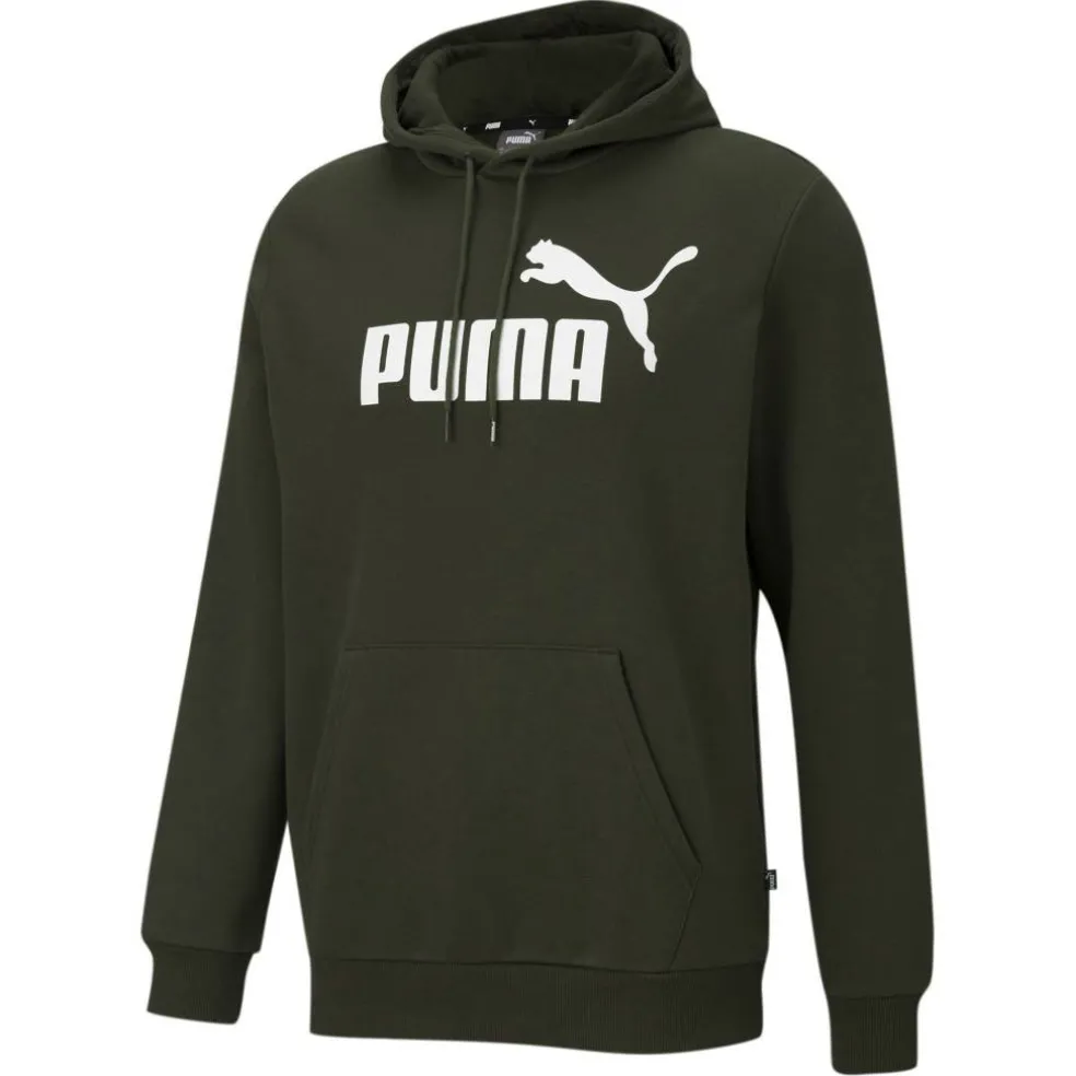 No1 OTH Hoodie Mens