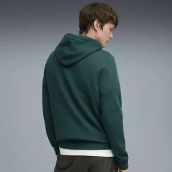 No1 OTH Hoodie Mens