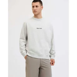 Norrebro Crew Sweat Mens