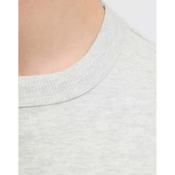 Norrebro Crew Sweat Mens