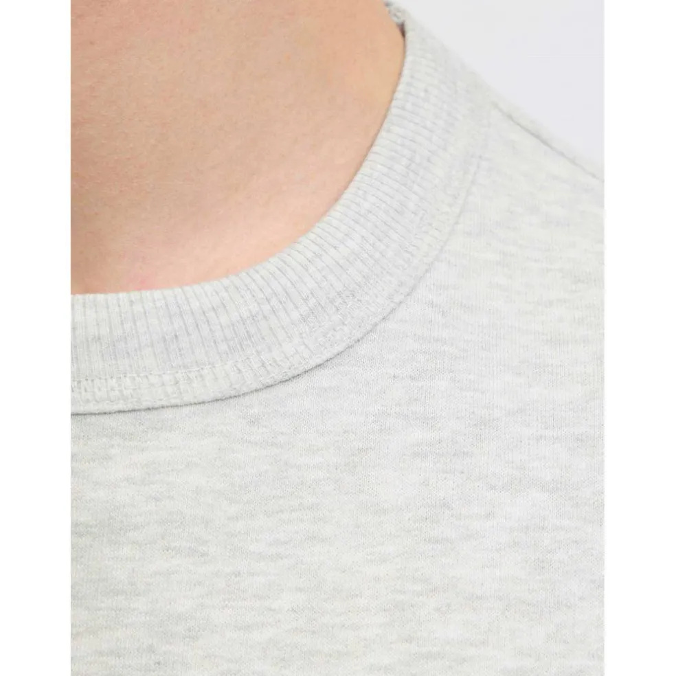 Norrebro Crew Sweat Mens