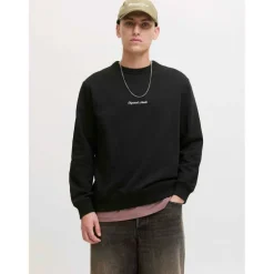 Norrebro Crew Sweat Mens