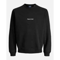 Norrebro Crew Sweat Mens