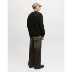 Norrebro Crew Sweat Mens