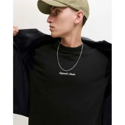 Norrebro Crew Sweat Mens