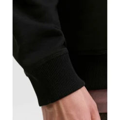 Norrebro Crew Sweat Mens