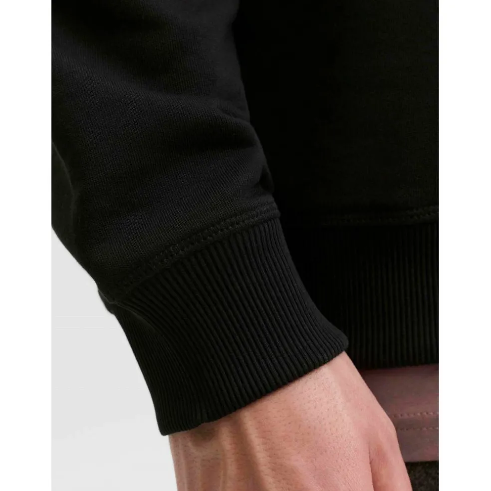 Norrebro Crew Sweat Mens