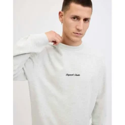 Norrebro Crew Sweat Mens