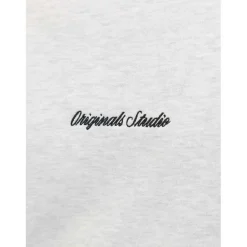 Norrebro Crew Sweat Mens