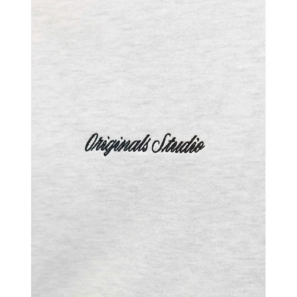 Norrebro Crew Sweat Mens