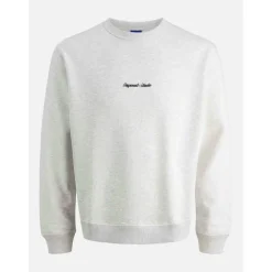 Norrebro Crew Sweat Mens