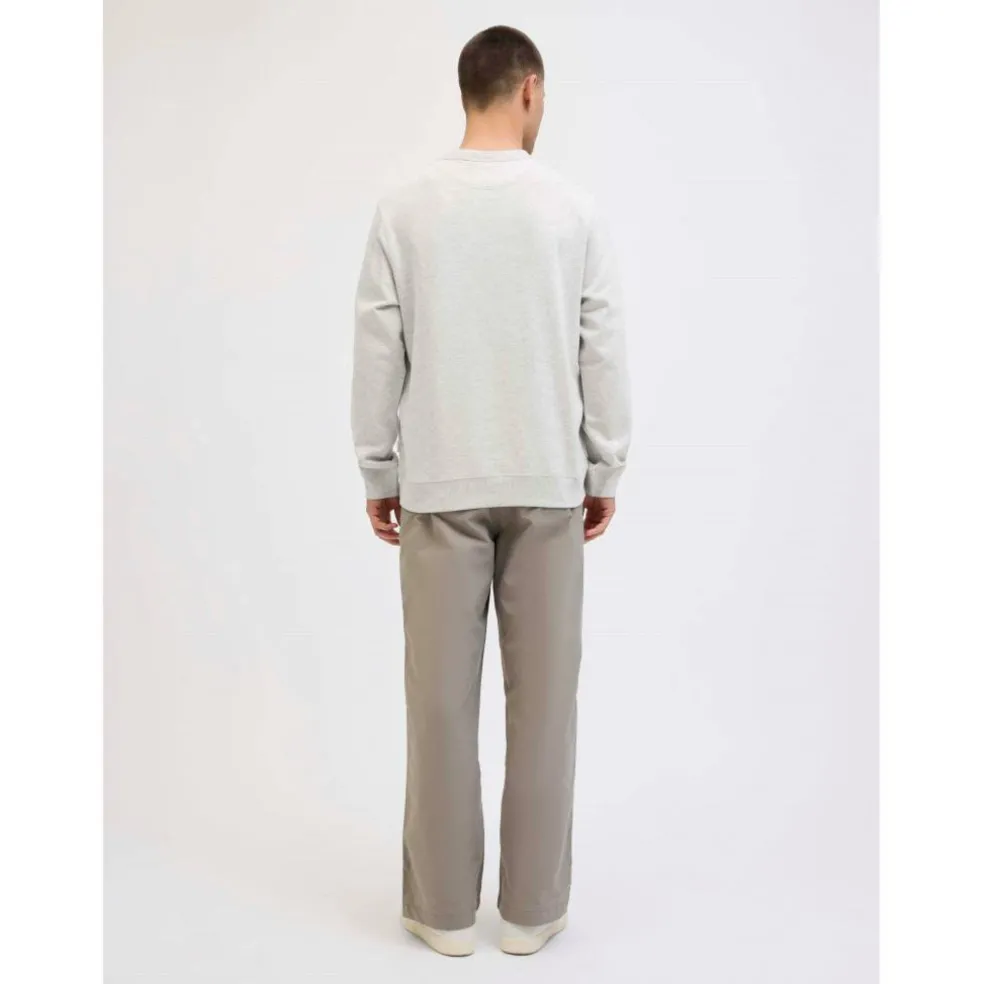 Norrebro Crew Sweat Mens